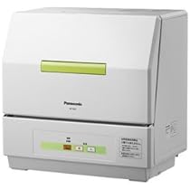 パナソニック 食器洗い機 NP-TCB4-W Amazon.co.jp: パナソニック 食器洗い機 プチ食洗 NP-TCB4-W